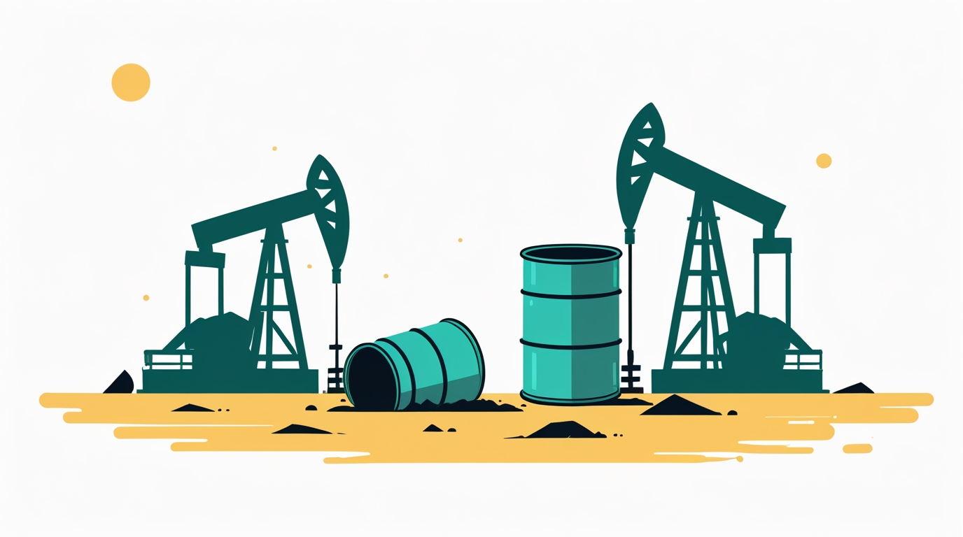 The Downfall Picture