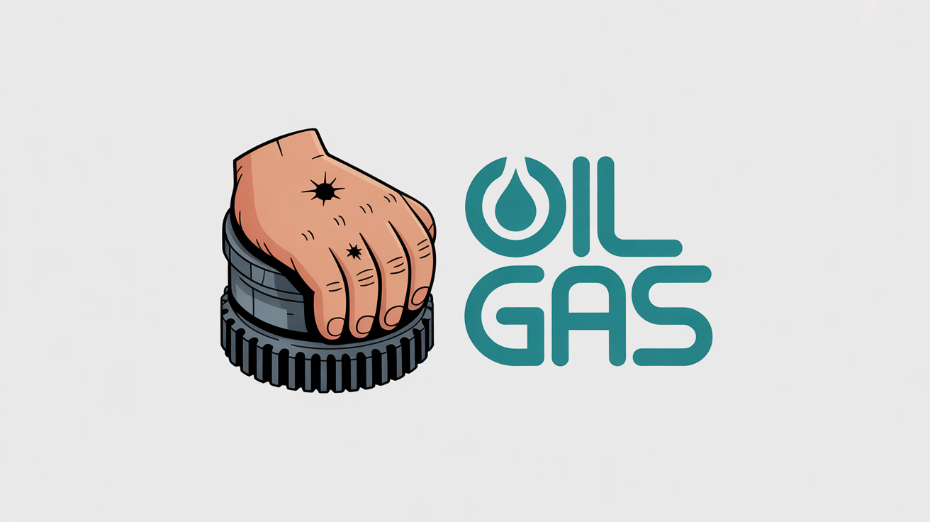 The Conclusion Picture