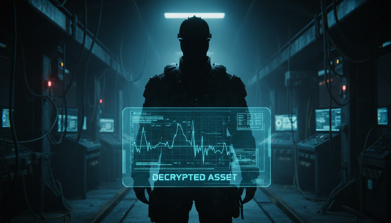 Candidate Avatar Picture