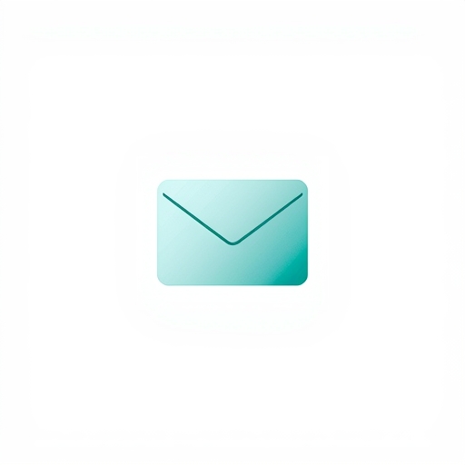 Email Logo