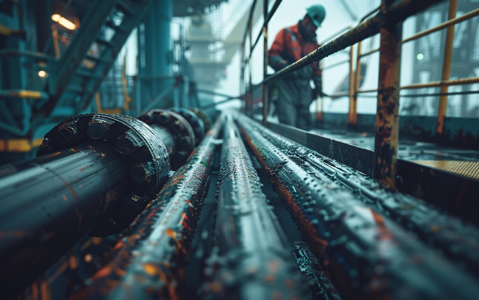 Privacy Policy Picture